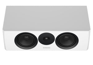 Luidspreker Promotie Dynaudio Emit 25C Luidspreker (per stuk) (nieuw) HifiManiacs
