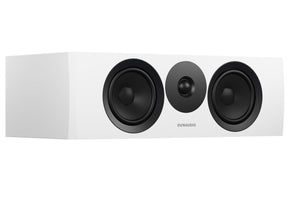 Luidspreker Promotie Dynaudio Emit 25C Luidspreker (per stuk) (nieuw) HifiManiacs