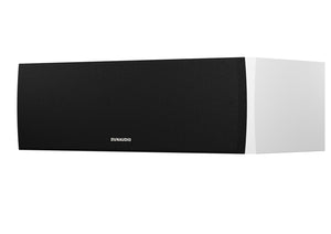 Luidspreker Promotie Dynaudio Emit 25C Luidspreker (per stuk) (nieuw) HifiManiacs