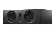 Afbeelding in Gallery-weergave laden, Luidspreker Promotie Dynaudio Emit 25C Luidspreker (per stuk) (nieuw) HifiManiacs Black Vinyl

