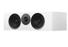 Afbeelding in Gallery-weergave laden, Luidspreker Promotie Dynaudio Emit 25C Luidspreker (per stuk) (nieuw) HifiManiacs White Vinyl
