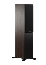 Afbeelding in Gallery-weergave laden, Luidspreker Promotie Dynaudio Emit 30 Luidsprekers (per paar) (nieuw) HifiManiacs
