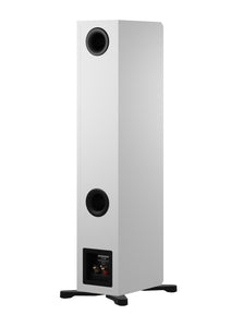 Luidspreker Promotie Dynaudio Emit 30 Luidsprekers (per paar) (nieuw) HifiManiacs