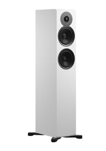 Afbeelding in Gallery-weergave laden, Luidspreker Promotie Dynaudio Emit 30 Luidsprekers (per paar) (nieuw) HifiManiacs
