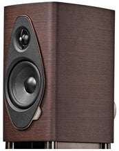 Afbeelding in Gallery-weergave laden, Luidspreker Sonus faber Sonetto I Luidsprekers (per paar) HifiManiacs
