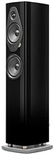 Afbeelding in Gallery-weergave laden, Luidspreker Sonus faber Sonetto III Luidsprekers (per paar) HifiManiacs
