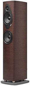 Luidspreker Sonus faber Sonetto III Luidsprekers (per paar) HifiManiacs