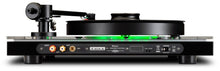 Afbeelding in Gallery-weergave laden, Platenspeler McIntosh MT2 Platenspeler HifiManiacs
