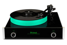 Afbeelding in Gallery-weergave laden, Platenspeler McIntosh MT5 Platenspeler HifiManiacs
