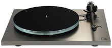 Afbeelding in Gallery-weergave laden, Platenspeler Rega Planar 6 RS Platenspeler (met ND-9 naald) (new arrival) HifiManiacs
