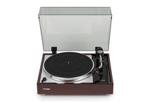 Afbeelding in Gallery-weergave laden, Platenspeler Thorens TD1500 Turntable HifiManiacs
