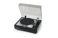 Afbeelding in Gallery-weergave laden, Platenspeler Thorens TD1600 Turntable HifiManiacs

