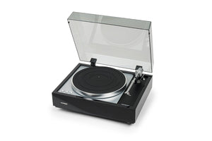 Platenspeler Thorens TD1600 Turntable HifiManiacs