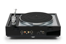 Afbeelding in Gallery-weergave laden, Platenspeler Thorens TD1600 Turntable HifiManiacs
