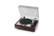 Afbeelding in Gallery-weergave laden, Platenspeler Thorens TD1600 Turntable HifiManiacs
