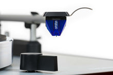Afbeelding in Gallery-weergave laden, Platenspeler Thorens TD403DD Turntable HifiManiacs
