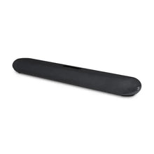 Afbeelding in Gallery-weergave laden, Soundbar Bluesound Pulse Cinema Mini (new arrival) HifiManiacs
