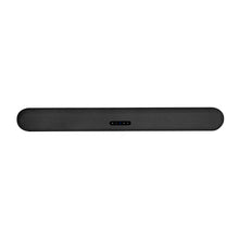 Afbeelding in Gallery-weergave laden, Soundbar Bluesound Pulse Cinema (new arrival) HifiManiacs
