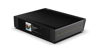 Streamer Arcam ST25 Streamer HifiManiacs