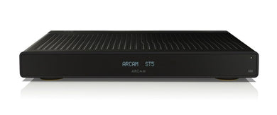Streamer Arcam ST5 Streamer HifiManiacs