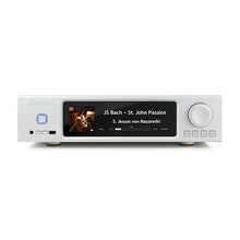 Afbeelding in Gallery-weergave laden, Streamer Aurender A20 Streamer/DAC HifiManiacs
