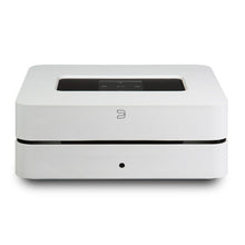 Afbeelding in Gallery-weergave laden, Streamer Bluesound Vault 2i (wit) HifiManiacs
