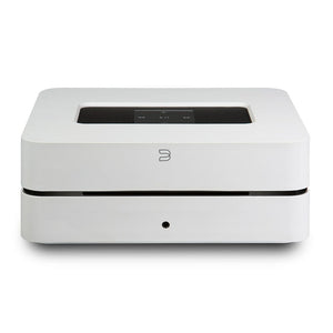 Streamer Bluesound Vault 2i (wit) HifiManiacs