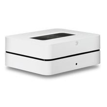 Afbeelding in Gallery-weergave laden, Streamer Bluesound Vault 2i (wit) HifiManiacs
