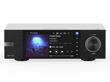 Afbeelding in Gallery-weergave laden, Streamer Eversolo DMP-A6 Gen 2 Streamer HifiManiacs
