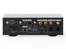 Afbeelding in Gallery-weergave laden, Streamer Eversolo DMP-A6 Gen 2 Streamer HifiManiacs
