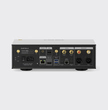 Afbeelding in Gallery-weergave laden, Streamer Eversolo DMP-A6 Master Edition Gen 2 Streamer HifiManiacs

