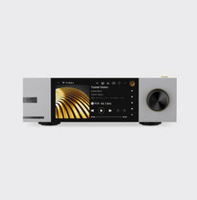 Afbeelding in Gallery-weergave laden, Streamer Eversolo DMP-A6 Master Edition Gen 2 Streamer HifiManiacs
