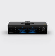 Afbeelding in Gallery-weergave laden, Streamer Eversolo DMP-A8 (Gen 2) Master Edition Streamer (new arrival) HifiManiacs
