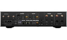 Afbeelding in Gallery-weergave laden, Streamer Eversolo DMP-A8 Streamer (Gen 2) (new arrival) HifiManiacs
