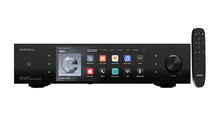 Afbeelding in Gallery-weergave laden, Streamer Eversolo DMP-A8 Streamer (Gen 2) (new arrival) HifiManiacs
