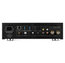 Afbeelding in Gallery-weergave laden, Streamer HifiRose RS250A Streamer/DAC (Zilver) (toonzaalmodel) HifiManiacs
