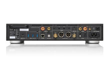 Afbeelding in Gallery-weergave laden, Streamer HifiRose RS451 Hoofdtelefoonversterker/Streamer HifiManiacs

