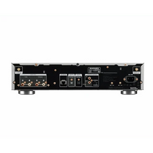 Afbeelding in Gallery-weergave laden, Streamer Marantz NA-6006 Netwerkspeler (inruil) HifiManiacs
