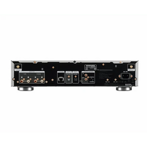 Streamer Marantz NA-6006 Netwerkspeler (inruil) HifiManiacs