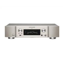 Afbeelding in Gallery-weergave laden, Streamer Marantz NA-6006 Netwerkspeler (inruil) HifiManiacs
