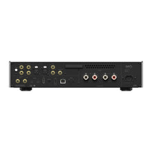 Afbeelding in Gallery-weergave laden, Streamer Matrix Audio MD-1 Streaming Amplifier HifiManiacs
