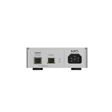Afbeelding in Gallery-weergave laden, Streamer Matrix Audio SI-1 Netwerkisolator (new arrival) HifiManiacs
