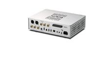 Afbeelding in Gallery-weergave laden, Streamer Matrix Audio TS-1 Streamer/DAC HifiManiacs
