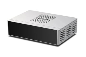 Streamer Matrix Audio TT-1 Streamer HifiManiacs