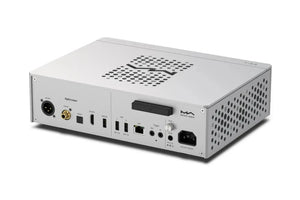 Streamer Matrix Audio TT-1 Streamer HifiManiacs