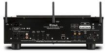 Afbeelding in Gallery-weergave laden, Streamer McIntosh DS200 Streamer/DAC (new arrival) HifiManiacs
