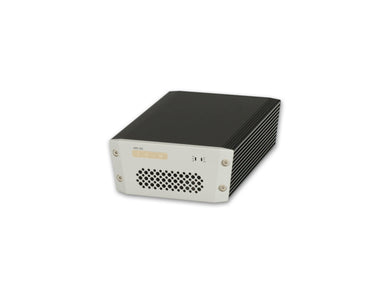 Streamer SOtM sMS-200 met sBooster BOTW P&P ECO MKII (Inruil) HifiManiacs