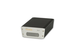 Streamer SOtM sMS-200 met sBooster BOTW P&P ECO MKII (Inruil) HifiManiacs