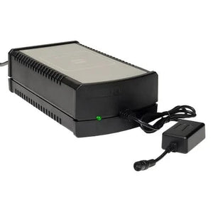 Streamer SOtM sMS-200 Ultra met sBooster BOTW P&P ECO MKII (Inruil) HifiManiacs