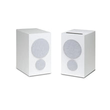 Afbeelding in Gallery-weergave laden, Streamer Speaker PSB iQ2 Actieve Luidspreker (per paar) (new arrival) HifiManiacs White
